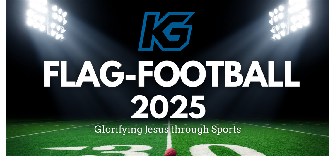 Flag-Football