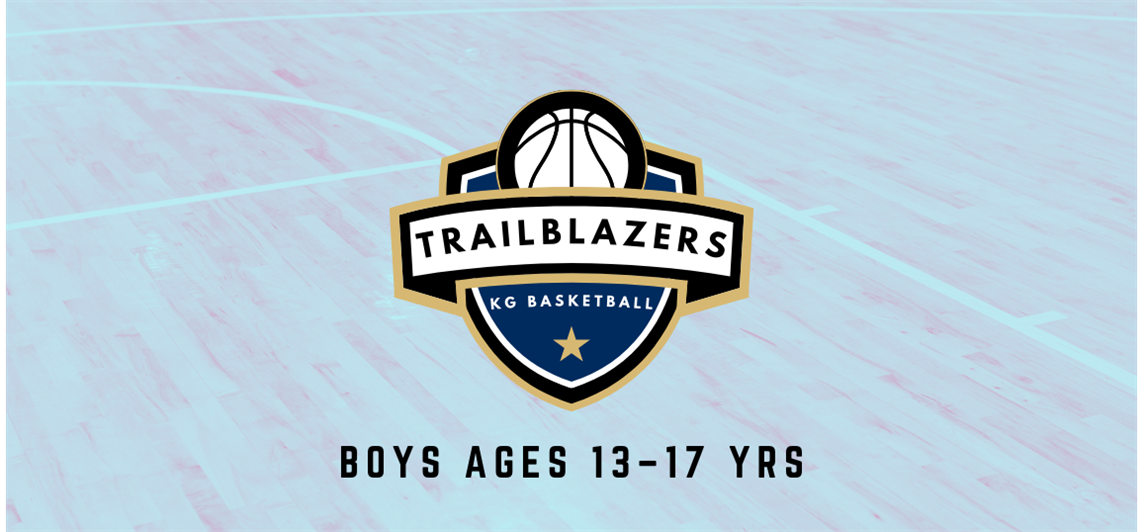 Trailblazers